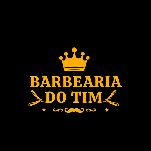Barbearia do Tim
